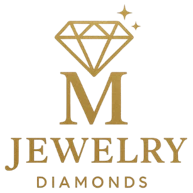M. JEWELRY — home page