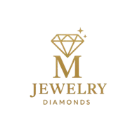 M. JEWELRY