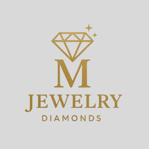 M.JEWELRY - אודות