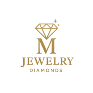 M. JEWELRY